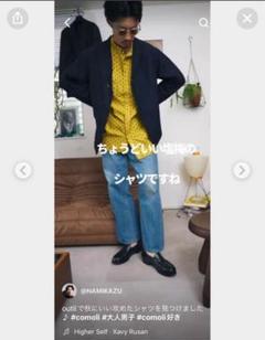 ジャケット・アウター OUTIL / MANTEAU MIERY SIZE:2 OUTIL ] MANTEAU MIERY BLACK | YES-姫路の美容院と服のお店YES