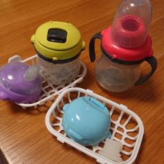 teteo マグセット