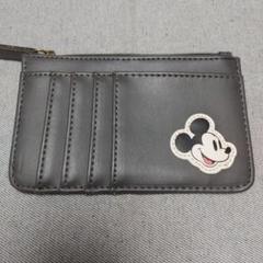 ディズニー100　フラグメントケース