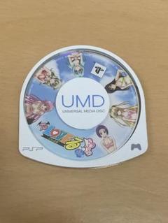 l*s様 ToLOVEる　ドキドキ臨海学校編