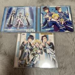 SideM Beit CD
