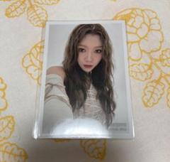 坂口梨乃 is:sue 日プ トレカ アクスタ 缶バッジ 生写真 is:sue 坂口梨乃 トレカ 日プ