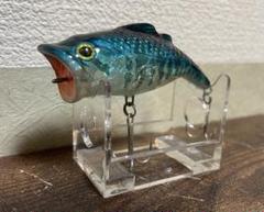 SMITH - KEN CRAFT！ ケンクラフト！ PRO Mother Earth B60L SMITH - KEN CRAFT！ ケンクラフト！ PRO Mother Earth B60Lの