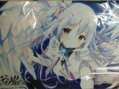 ジュエリーハーツアカデミア　プレイマット　lycee アリアンナ