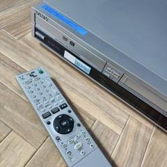 2025年最新】スゴ録 sonyの人気アイテム - メルカリ 2025年最新】スゴ録 sonyの人気アイテム - メルカリ