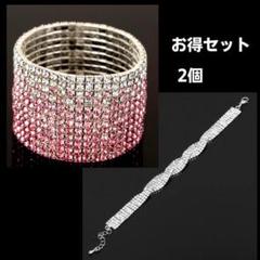 【即購入OK】美品 コンテスト用ビキニ SEASON 超美品 キラキラビキニ コンテストビキニ Season bikini FWJ