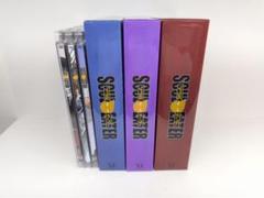 ソウルイーター DVD 全13巻セット