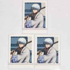 銀魂 ぱしゃこれ 坂田銀時 其ノ肆 21