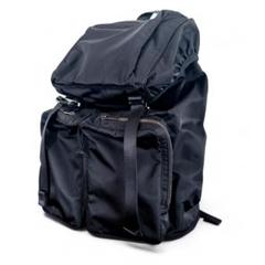 希少 極美品『ポーター バーニーズニューヨーク別注』バックパック ブラック 黒 2025年最新】porter barneys new yorkの人気アイテム - メルカリ