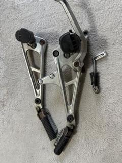 CBX400F アルミ合金 削り出し メーターリング フルセット CBX550F 2025年最新】Yahoo!オークション -cbx メーターリングの中古品
