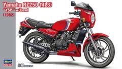 2025年最新】rz カウルの人気アイテム - メルカリ