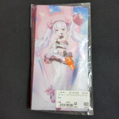 【PSA10】ラフィーⅡ SP サイン アズールレーンVol.2 アズレン Weiss Schwarz/Azur Lane vol.2]キアサージ AZL/S119-105SP SP
