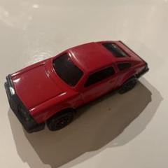 Tonka ブリキ製 バギー 中型ミニカー昭和 日本製 希少車体 当時物 Yahoo!オークション -「tonka ミニカー」(ビンテージ) の落札