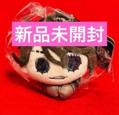 2025年最新】ぺたりんず 第五人格の人気アイテム - メルカリ