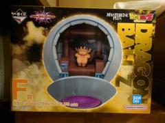 一番くじ ドラゴンボールVSオムニバスアルティメット F賞 カカロット 一番くじ ドラゴンボール VSオムニバスアルティメット F賞