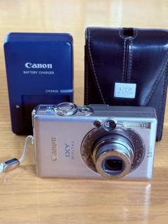 2025年最新】canon ixy 充電器の人気アイテム - メルカリ