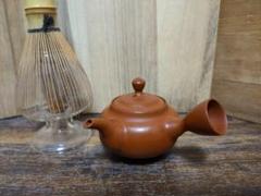 茶器バーゲン　　　　茶道具　　　　　　銅製品　漆黒 茶器バーゲン 茶道具 銅製品 漆黒