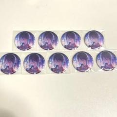 神代類 ジュンブラ 缶バッジ 2025年最新】神代類 缶バッジ ジュンブラの人気アイテム - メルカリ