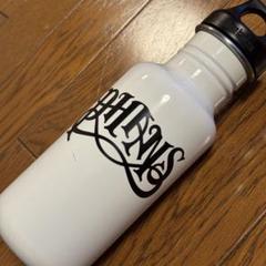MOUNTAIN RESEARCH - mountainreserch クリーンカンティーン マウンテンリサーチ × クリーンカンティーン 64oz グロウラー