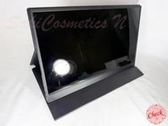 ✨一部不良品✨15インチモバイルモニター✨EVICIV♡156E06 付属品完備
