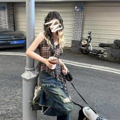 ♥︎︎∗︎*゜フェアリーグランジ 3way リアルファー ミリタリー ジャケット 2025年最新】フェアリーグランジ アウターの人気アイテム - メルカリ