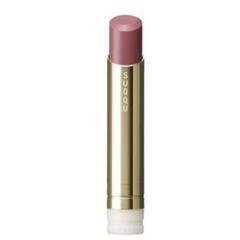 SUQQU 103 透秋桜 ※レフィルのみ 限定 モイスチャー グレイズ リップスティック 103 透秋桜