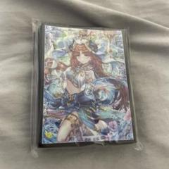 Amazon.co.jp: 原神 ニィロウ セノ キャンディス マウスパッド