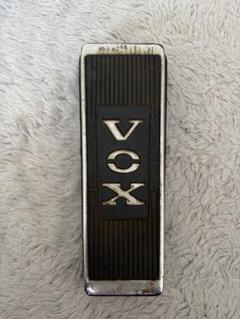 【中古品】V847 Vintage Mod Usa製 本命ギフト 中古品】V847 Vintage Mod Usa製 ギター - ギター