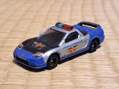 2025年最新】トミカ マグナムガーディアンの人気アイテム - メルカリ