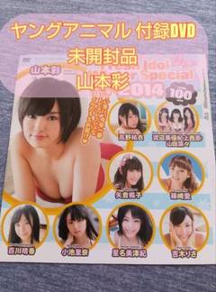 【めーぷる*°】AKB48グループ 生写真&山本彩他 雑誌 グッズ&トレカ NMB48 - 山本彩 生写真セット まとめ売り 979の通販 by FLOWER