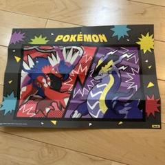 2025年最新】ポケモン／ポケットモンスター ポスターの人気