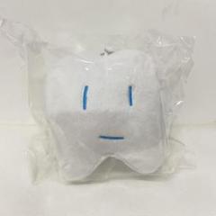Ado こんにちは！はちゃんです マスコットキーホルダー Ado こんにちは！はちゃんです ぬいぐるみ キーホルダー - メルカリ