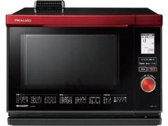 ヘルシオ オープンの中古/未使用品 - メルカリ