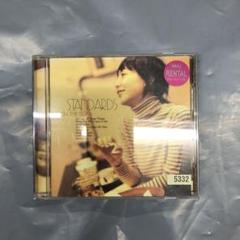 着払限定☆断捨離☆土岐麻子☆LPレコード☆未使用品 2025年最新】土岐麻子 レコードの人気アイテム - メルカリ