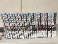 2025年最新】Yahoo!オークション -呪術廻戦 全巻の中古品・新品