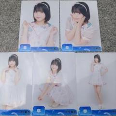 NMB48  山本彩 ここ天公演本人使用 オリジナルギターピック　最終値下げ NMB48 山本彩 ここ天公演本人使用 オリジナルギターピック 最終