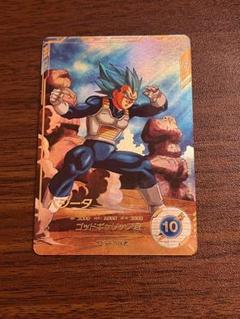 2025年最新】ドラゴンボールダイバーズ ベジータ パラレルの人気