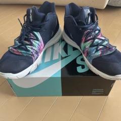 2025年最新】NIKE KYRIE 5の人気アイテム - メルカリ