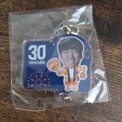 清水エスパルス ガチャ 佐々木智太郎選手