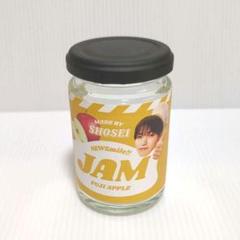 2025年最新】jo1martの人気アイテム - メルカリ