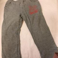 キッズ パンツ ボトムス 120cm