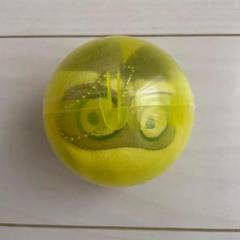たまごっち*フェイスぬいぐるみ*