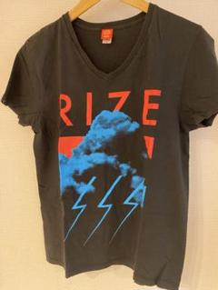 2025年最新】rize tシャツの人気アイテム - メルカリ