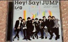 ✨ディスク美品✨Hey!Say!JUMP CD☆72枚セット☆砂時計＆会報20冊 Hey!Say!JUMP CDまとめ売り - メルカリ