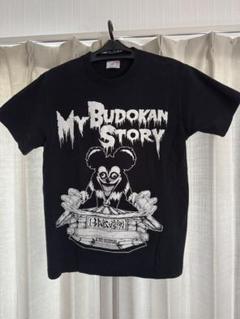 MY FIRST STORY マイファスTシャツ バンドtシャツ