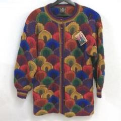 お気にいる】 ROYAL ALPACA ハンドニット新品 g アルパカ 100 ...