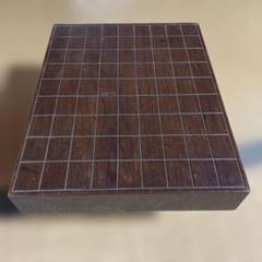 2025年最新】将棋盤 足つきの人気アイテム - メルカリ