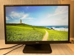 中古モニター　iiyama PROLITE XB2481HSU 24インチのサムネイル