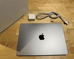 【美品】MacBook Air M2 16GB 512GB US配列 MacBook Air M2 16GB 512GB