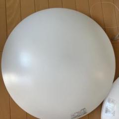 National HHLZ402 シーリングライト②